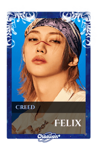 Felix