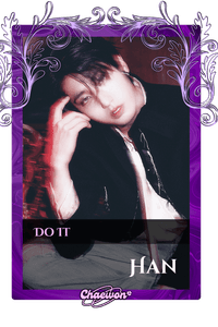 Han