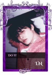I.N