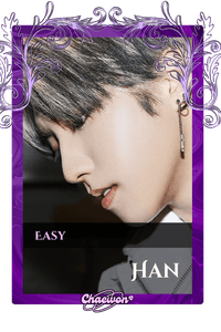 Han