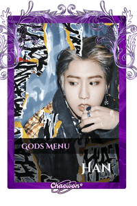 Han