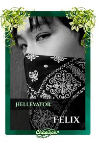 Felix