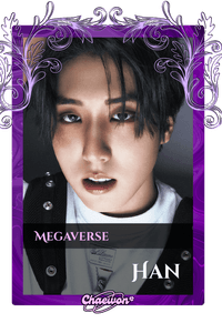 Han