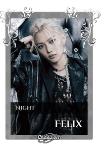 Felix
