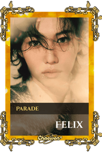 Felix
