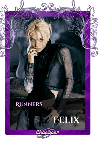 Felix