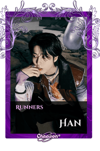 Han