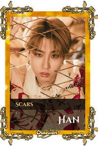 Han