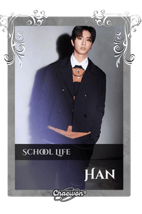 Han