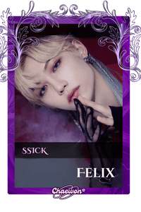 Felix