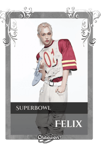 Felix