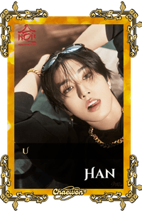 Han