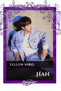 Han
