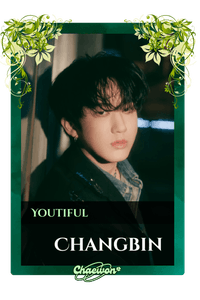Changbin