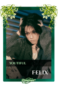 Felix