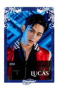 Lucas