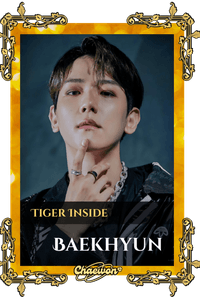 Baekhyun