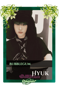 Hyuk
