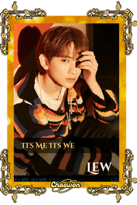 Lew