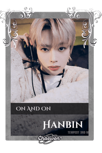 Hanbin