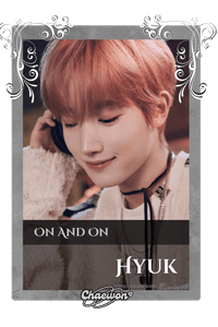 Hyuk