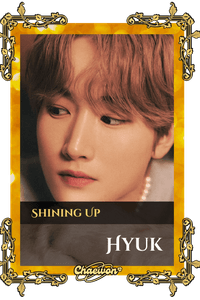 Hyuk