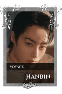 Hanbin