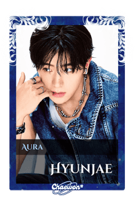 Hyunjae