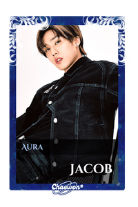 Jacob