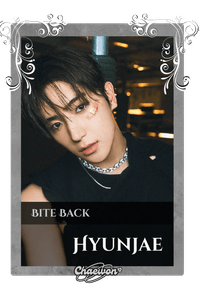 Hyunjae