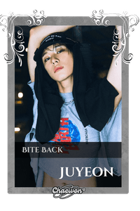 Juyeon