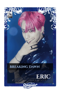 Eric
