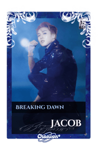 Jacob