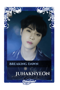 Juhaknyeon