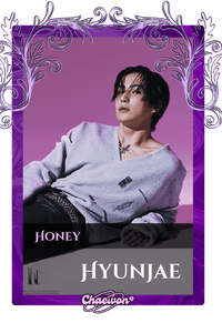 Hyunjae