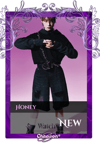 New