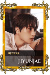 Hyunjae