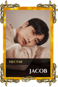 Jacob