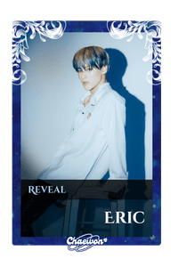 Eric