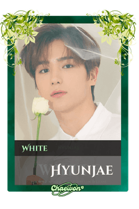 Hyunjae