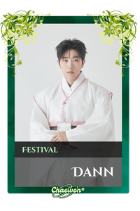 Dann