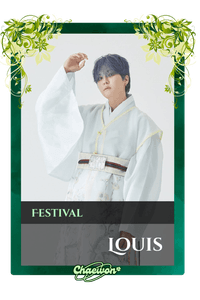 Louis