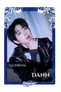 Dann