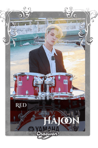 Hajoon