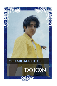 Dojoon