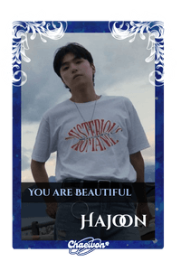 Hajoon