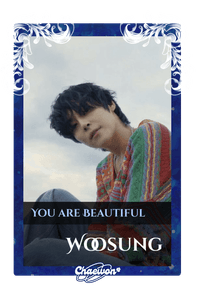 Woosung