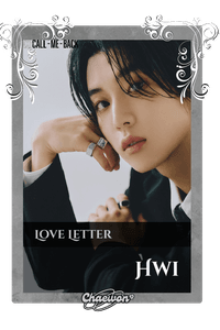 Hwi