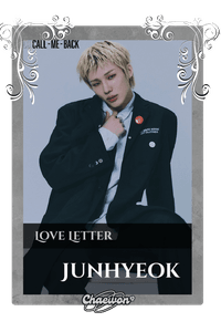 Junhyeok