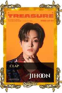 Jihoon